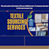 be your home textile sourcing agent in pakistan
