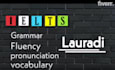 teach ielts superior speaking and listening skills