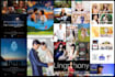shoot cinematic videos in japan