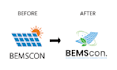 do logo refresh, redesign, vectorize in adobe illustrator