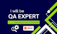 expert QA testing and agile training assure quality QA