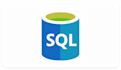 write or fix your sql queries