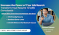 write and update scrum master resume, construction resume, scrum master