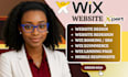 wix website redesign wix website redesign wix website design wix redesign