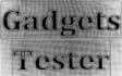 be your devices under test tester