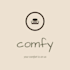 logo design for you