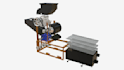 do 3d animations of mechanical systems, industrial animation