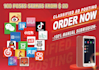 publish your articles and news on chinese media websites