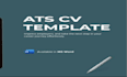 write for you customised written résumé for all industries