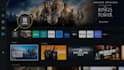 build vod app, iptv app, ott platform, smart tv app, samsung tizen app, p2p iptv