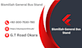 design visiting card, business card