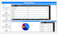 transform your data with stunning power bi dashboards