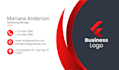 make professional business cards and resume in cheap