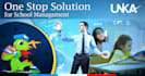 develop saas base custom CRM, erp, pos, ai automation software