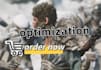transform your gaming setup and conquer black myth wukong with my help