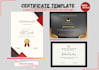 design professional certificate, diploma or award within 2h