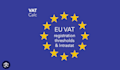 do vat registration  vat filings and book keeping in eu