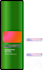 do really good template designing