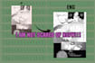translate clean typeset manga