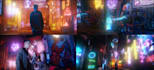 offer you high quality compositing, cgi, 3d, fx services