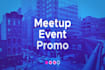 do game promotion steam game promotion, roblox games, steam game