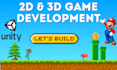 develop and design an endless runner unity 3d game