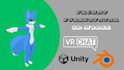 create your 3d character modelling 3d anime 3d design