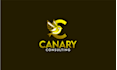 design a bespoke modern logo design with unlimited revisions