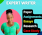 write leadership, business management, hrm , ethics and case study