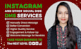 transmit direct message dms to your targeted audience