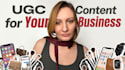 do ugc instagram video or foto for your brand