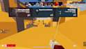 help you understand public lobbies in roblox arsenal