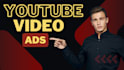 create highly converting youtube video ads