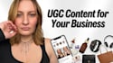 make wow videos for reels, or tiktok