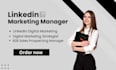 be your b2b appointment setter