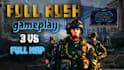 design gaming youtube thumbnails