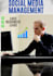 be your social media manager