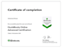 handle bookkeeping and vat returns for uae and ksa in zoho books