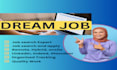search and apply 1000 jobs for you