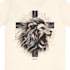 create ai generated art for logo, shirt, etc with dall e 3