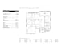 do roof measurement takeoff report from blueprints