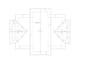 do roof measurement takeoff report from blueprints