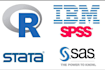 do statistics, econometrics projects, modeling with eviews, stata, r