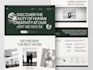 develop library and museum website development art website museum art gallery