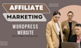 create mlm system with ultimate affiliate pro