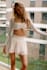 create aesthetic fitness and activewear ugc videos for female brands