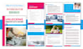 design ebook, workbook, lead magnet