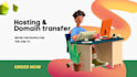 migrate email, email transfer, dns, domain, hosting, office 365, google work