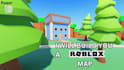 build you a low poly roblox map