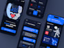 build chatbot app, chatgbt app, ai photo app, ai app,
